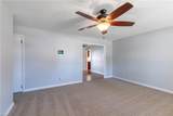 18 Fort Worth St - Photo 10