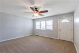18 Fort Worth St - Photo 11