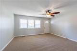 18 Fort Worth St - Photo 12