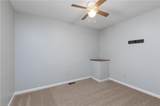 18 Fort Worth St - Photo 13