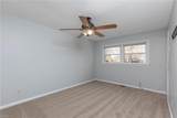 18 Fort Worth St - Photo 15