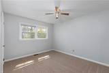 18 Fort Worth St - Photo 16