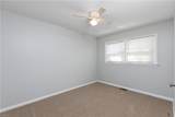 18 Fort Worth St - Photo 17