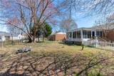 18 Fort Worth St - Photo 18