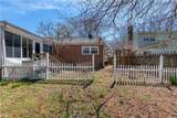 18 Fort Worth St - Photo 19