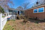 18 Fort Worth St - Photo 20