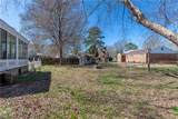 18 Fort Worth St - Photo 21