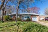 18 Fort Worth St - Photo 22