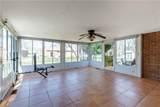 18 Fort Worth St - Photo 6