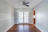18 Fort Worth St - Photo 8