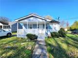 128 Grand St - Photo 1