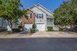 2101 Verona Quay - Photo 1
