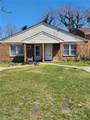 1215 Hoover Ave - Photo 1