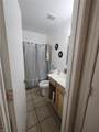 1215 Hoover Ave - Photo 10