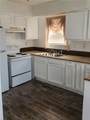 1215 Hoover Ave - Photo 2