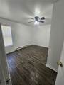 1215 Hoover Ave - Photo 3