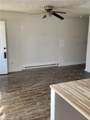 1215 Hoover Ave - Photo 4