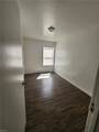 1215 Hoover Ave - Photo 5