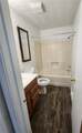 1215 Hoover Ave - Photo 6