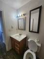 1215 Hoover Ave - Photo 7