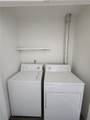 1215 Hoover Ave - Photo 8