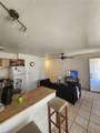 1215 Hoover Ave - Photo 9