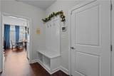 4650 Longleaf Pl - Photo 24