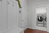 4650 Longleaf Pl - Photo 25