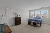 4650 Longleaf Pl - Photo 26
