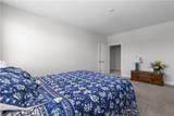 4650 Longleaf Pl - Photo 27