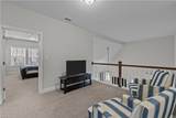 4650 Longleaf Pl - Photo 28