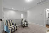 4650 Longleaf Pl - Photo 29
