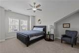 4650 Longleaf Pl - Photo 30