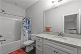 4650 Longleaf Pl - Photo 31