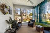 4650 Longleaf Pl - Photo 32