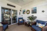 4650 Longleaf Pl - Photo 33