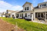 4650 Longleaf Pl - Photo 34