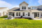 4650 Longleaf Pl - Photo 35
