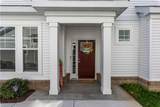 4650 Longleaf Pl - Photo 37
