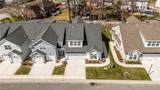 4650 Longleaf Pl - Photo 41