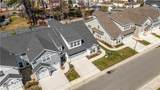 4650 Longleaf Pl - Photo 42