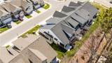4650 Longleaf Pl - Photo 43