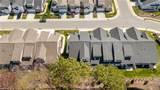 4650 Longleaf Pl - Photo 44