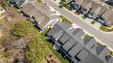 4650 Longleaf Pl - Photo 45