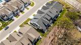4650 Longleaf Pl - Photo 46