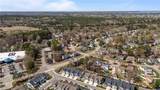 4650 Longleaf Pl - Photo 47