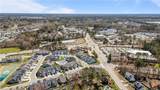 4650 Longleaf Pl - Photo 48