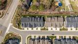 4650 Longleaf Pl - Photo 49