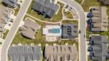 4650 Longleaf Pl - Photo 50