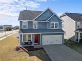 1401 London St - Photo 1